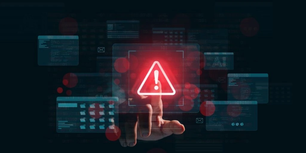 Nyt ransomware har ramt flere ofre på blot få uger
