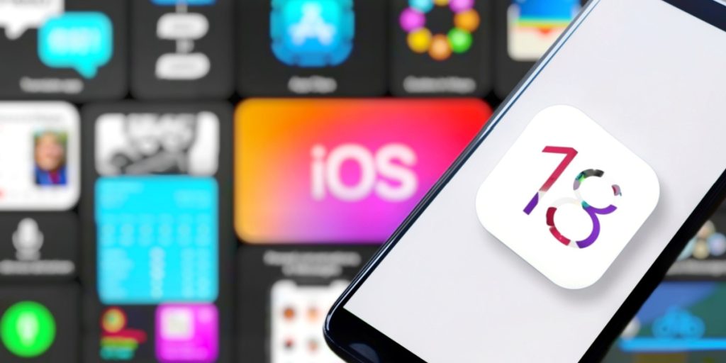 Genialt trick i iOS 18: iPhone-brugerne jubler over denne nye genvej