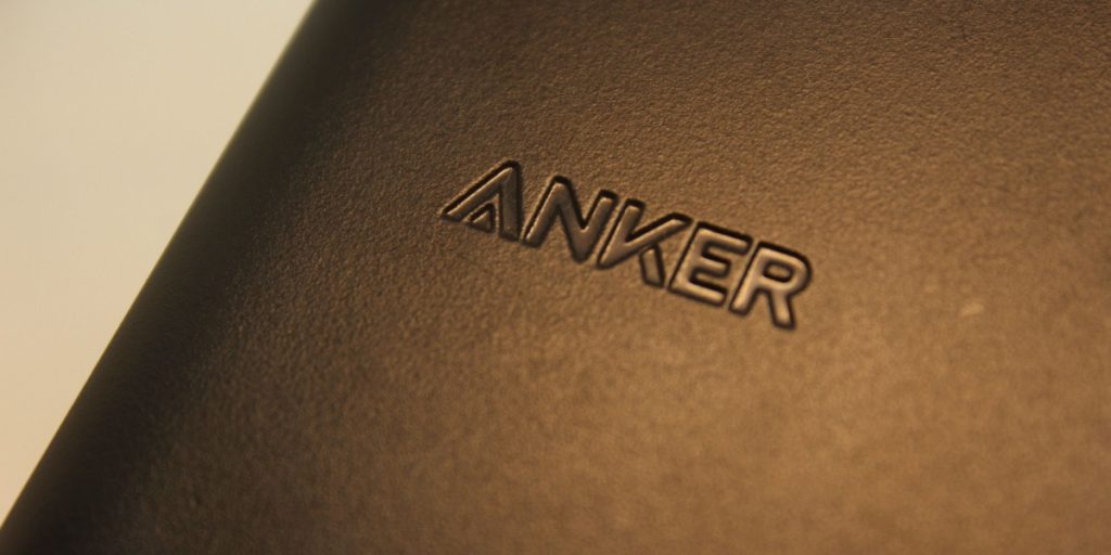 Stor brandfare: Hvis du har denne powerbank så aflever den straks tilbage