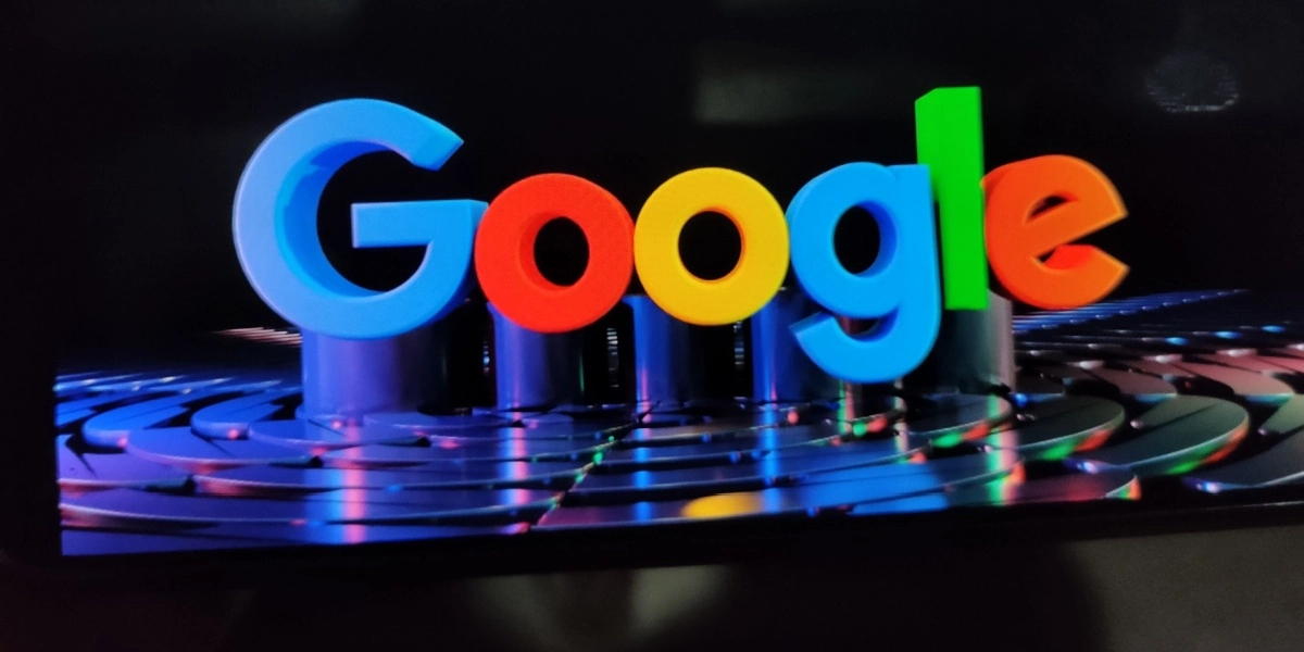 Efter 27 r Bliver Sandheden Afsl ret Derfor Blev Navnet Google efter-27-r-bliver-sandheden-afsl-ret-derfor-blev-navnet-google
