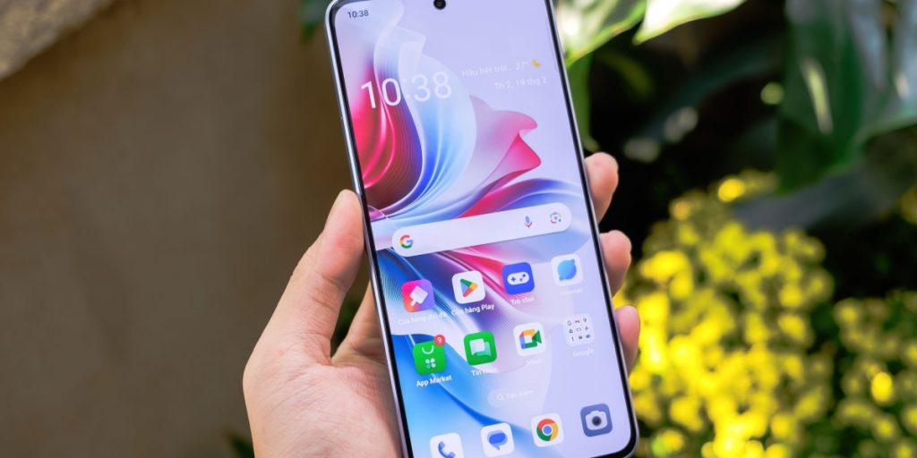 Ny gemt Android-knap opdaget: Denne funktion bør du aktivere omgående