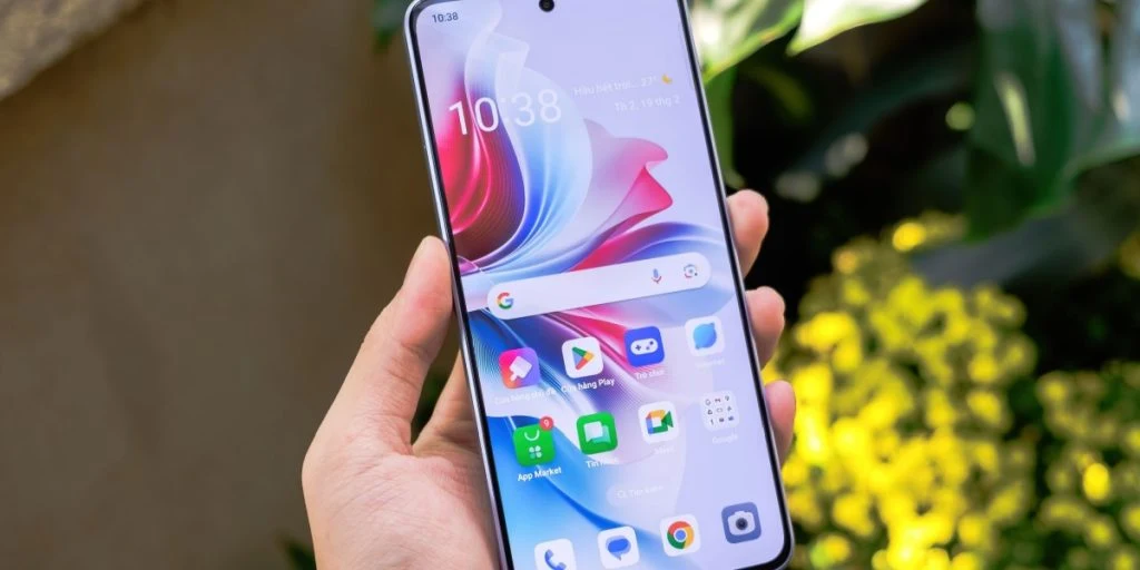 Meget vigtigt: Derfor skal du slukke din smartphone helt, inden du går i seng