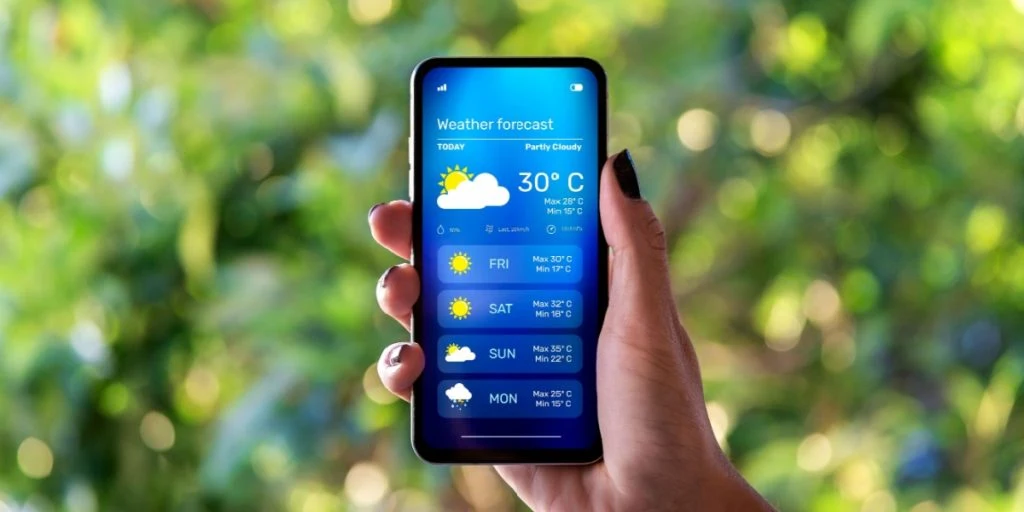 Nye tal: Så meget forurener din smartphone miljøet