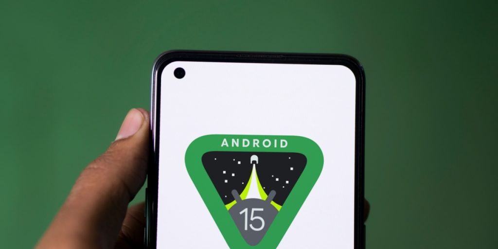 Udrulningen af Android 15 begynder snart: Her er de mest spændende nyheder