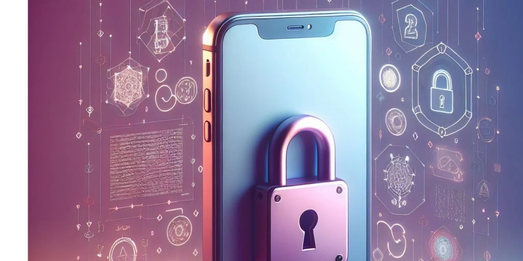 Apple med kæmpe brøler: Utallige brugere låst ude fra deres telefon