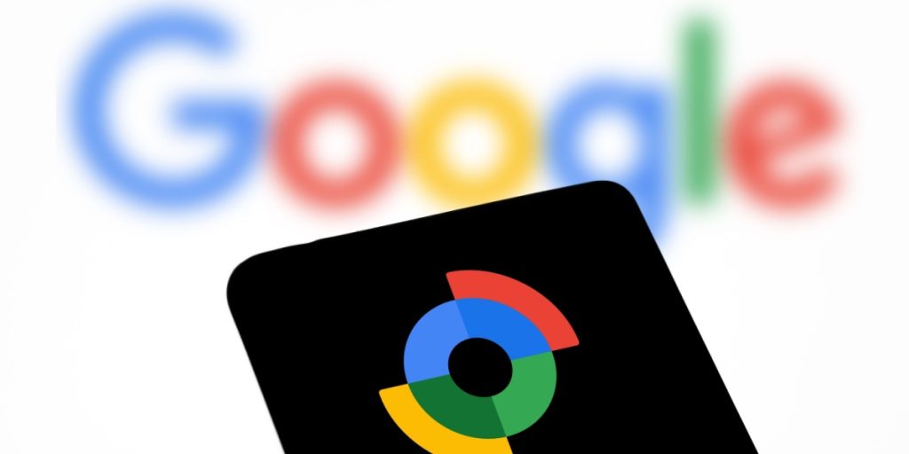 Google forbedrer “Find min enhed”: Det er nemmere og mere præcist