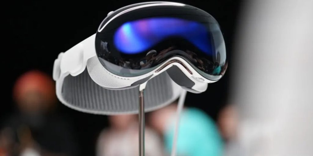 Apples salg er nede med 76 procent