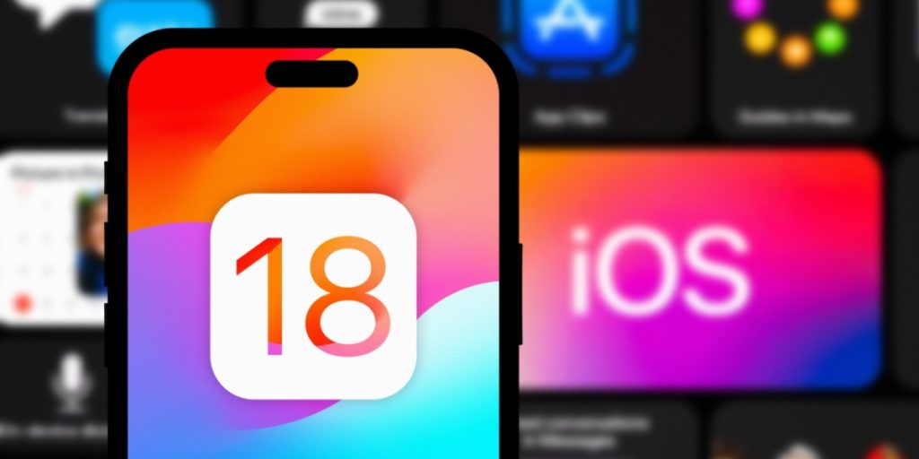 Denne iOS 18-funktion forsøger at gøre din iPhone mindre værd at stjæle
