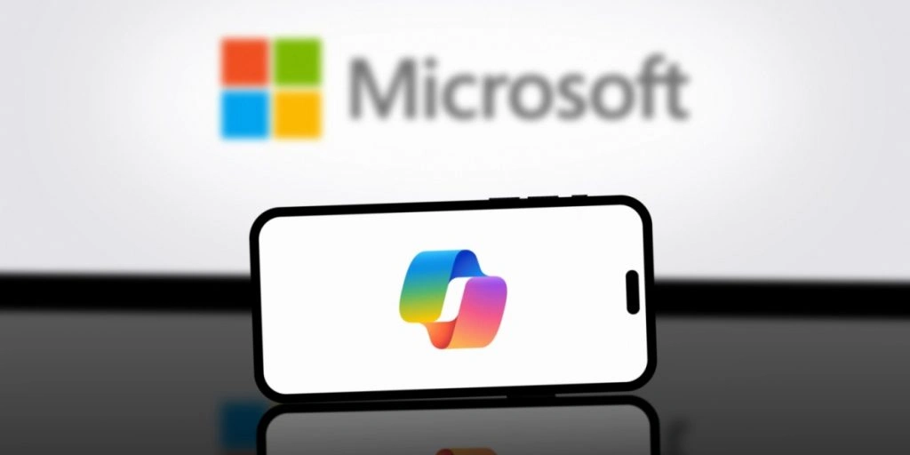 Microsoft Copilot kan nu ‘se’, hvad der er på din skærm i Edge
