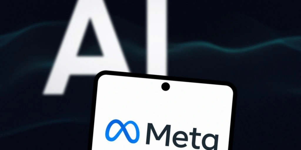 Meta AI: Hvad er det, og hvordan bruger jeg det?