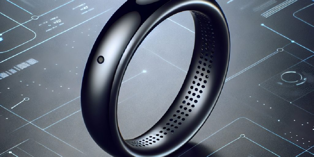 Oura-ring får stor opdatering