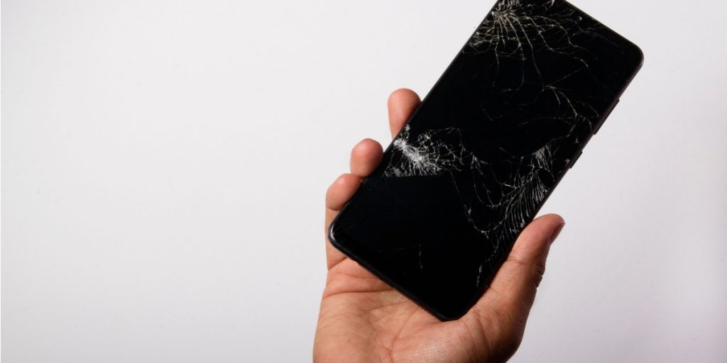 Her er de bedste mobilcovers: Går aldrig i stykker