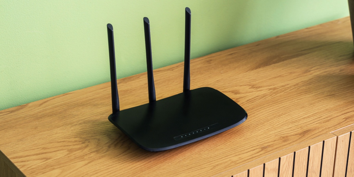 Hvad er WPS-knappen på din router til? Den vigtige funktion, som få kender