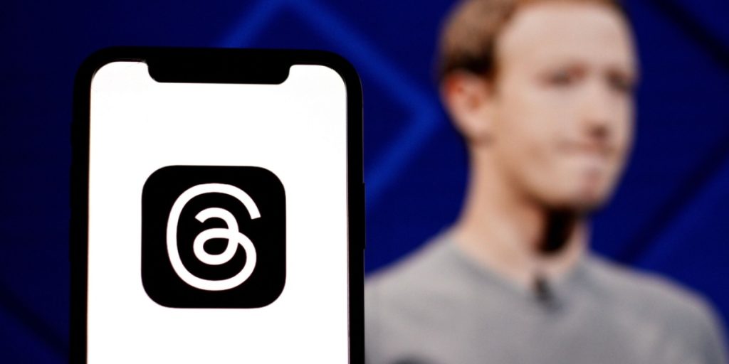 Meta udgiver AI-model, der kan kontrollere andre AI-modellers arbejde
