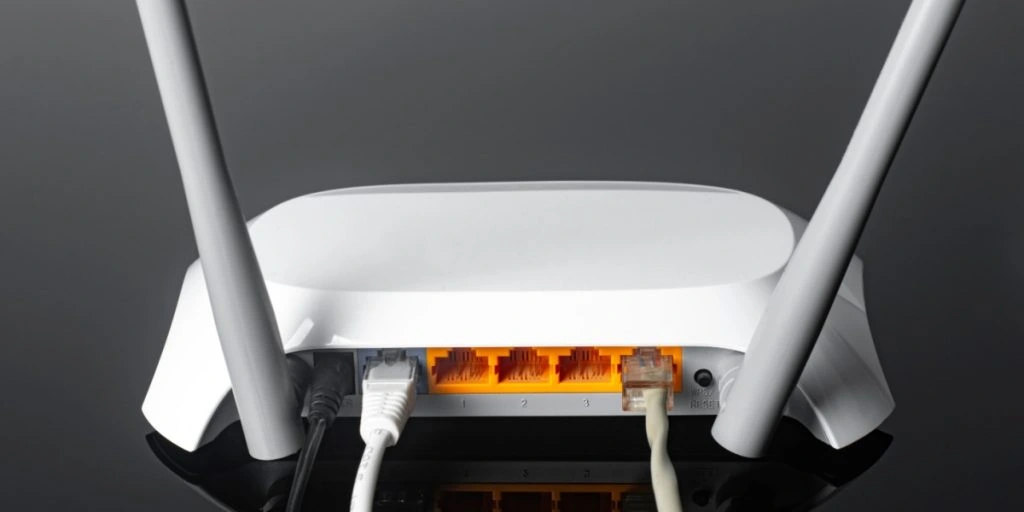 Wi-Fi 8: Alt hvad du bør vide om næste revolution inden for trådløst netværk