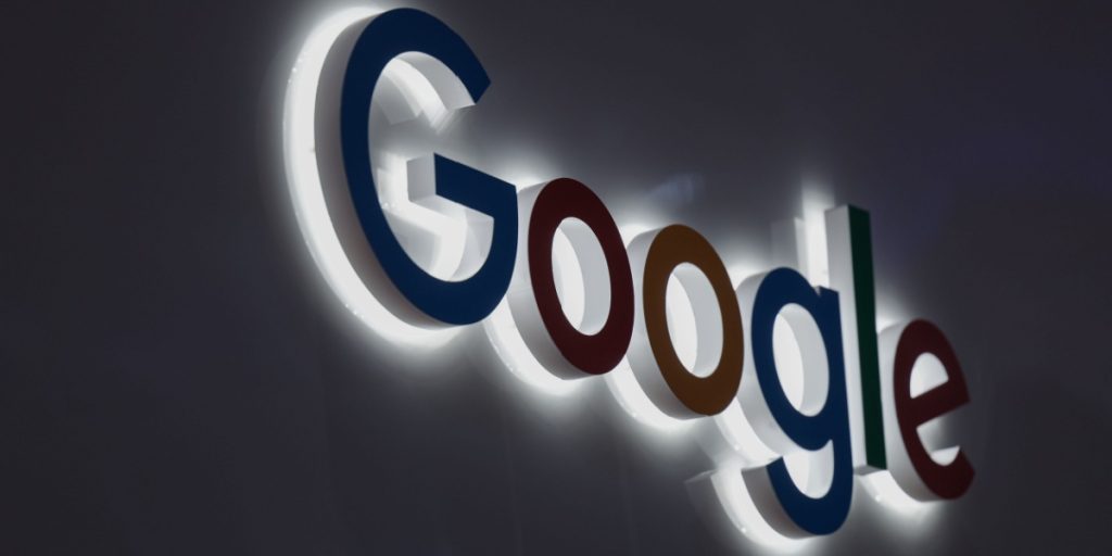 Google Søgning introducerer ny AI-funktion til at besvare spørgsmål
