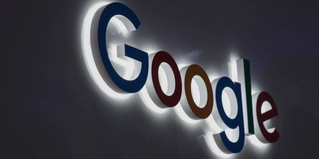 Google smider stor bombe: Fjerner løfte om ikke at bruge AI til våben fra sin hjemmeside