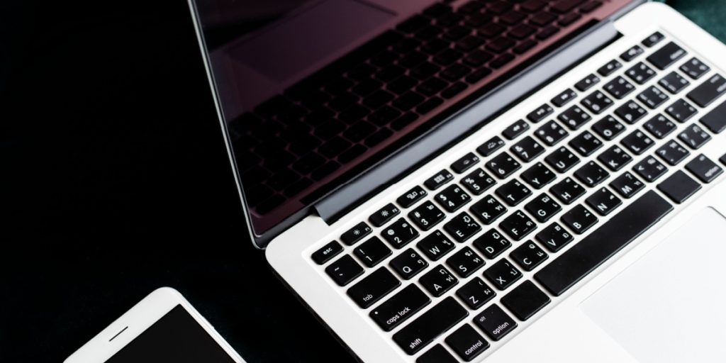 Antallet af solgte laptops stiger markant – Her er vinderen