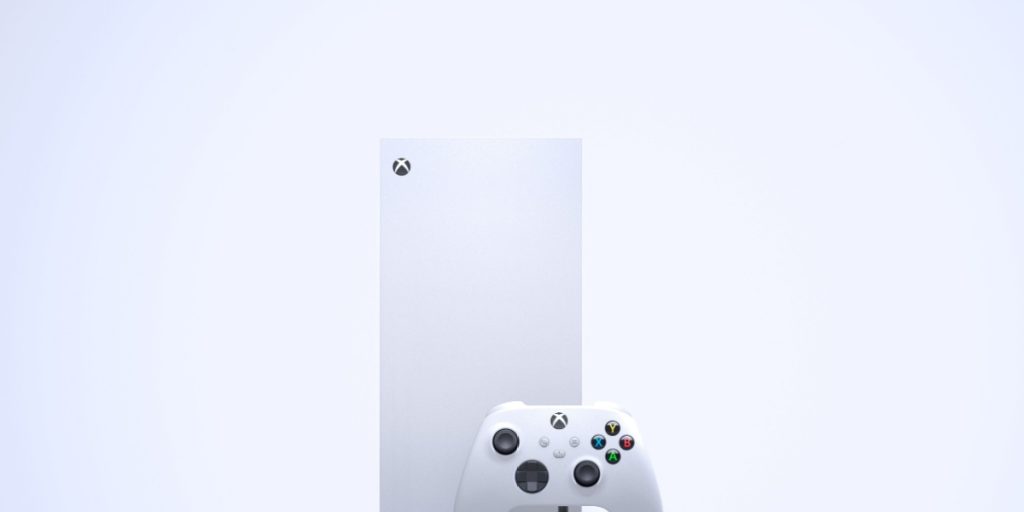 Xbox udgiver overraskende gratis download for at fejre jubilæum