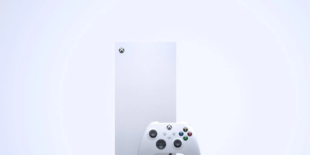 Populært Xbox-spil kommer endelig til PlayStation