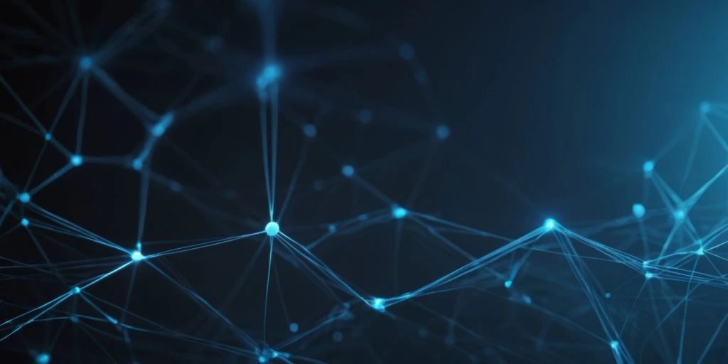 Kæmpe nyhed: Nyt kæmpe datacenter skal lanceres i Danmark