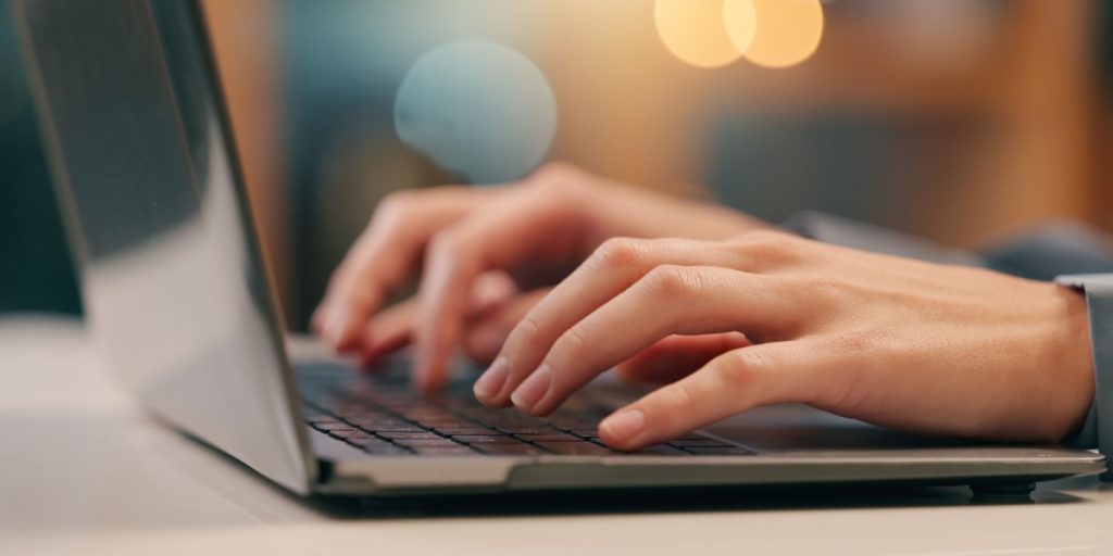 Her er 8 programmer du skal slette fra din computer: Kan være direkte skadelige