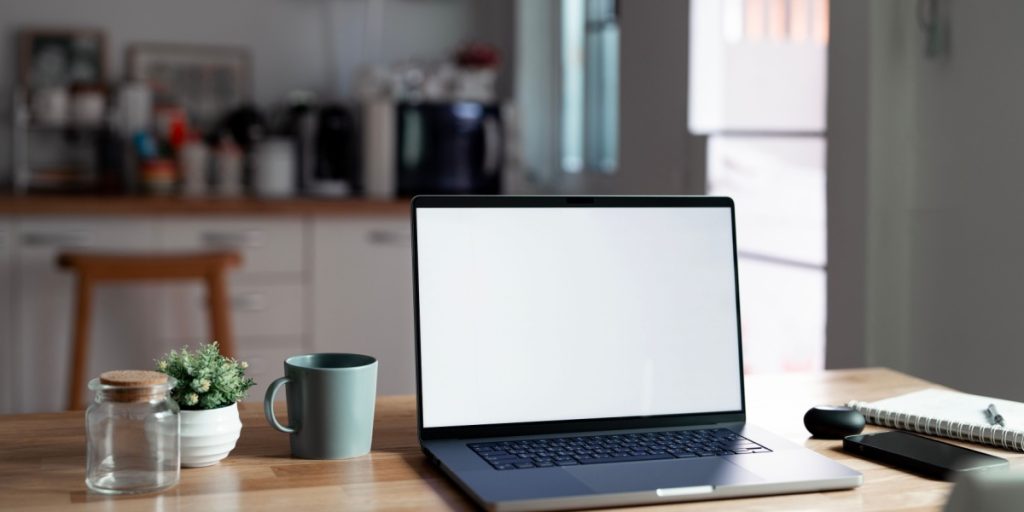 5 kraftige laptops, der er gode til prisen