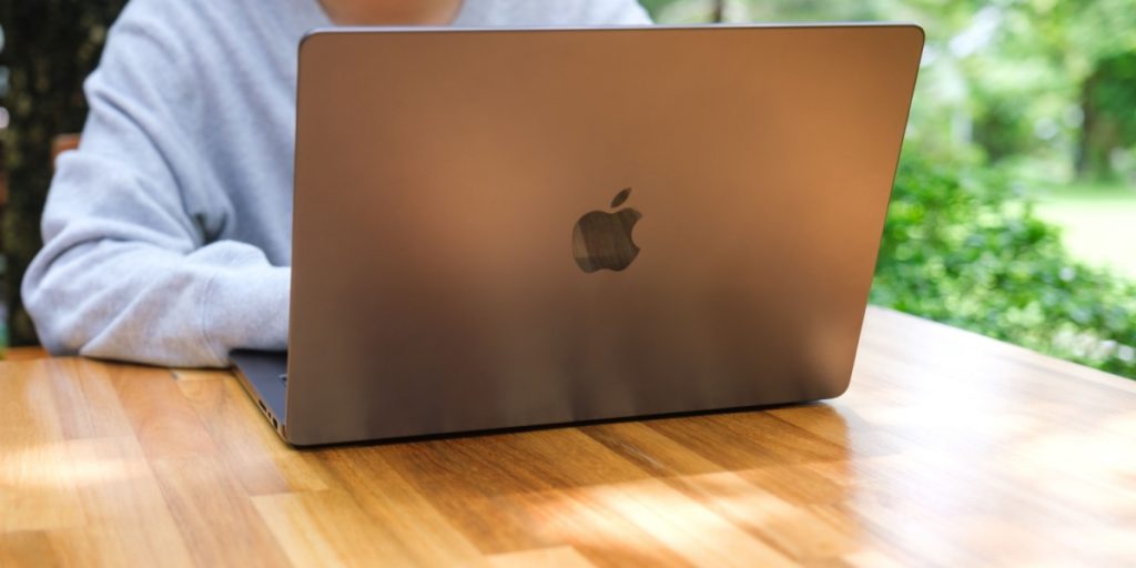 Skal du have penge tilbage? Apple betaler erstatning til mange MacBook-ejere
