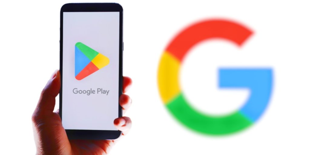 Efter Google-opdatering: Brugere klager over massive problemer med opkald