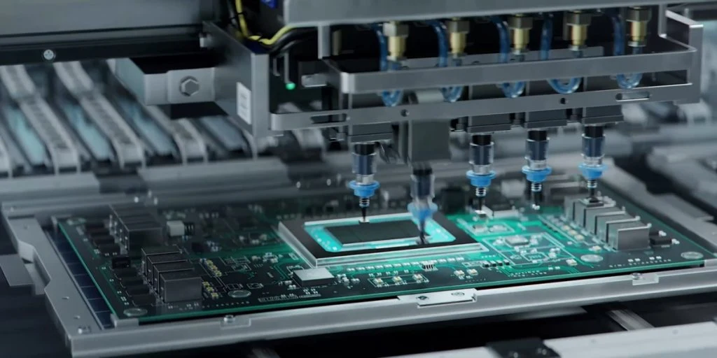 AMD har netop lanceret ny billig CPU i fuld hemmelighed