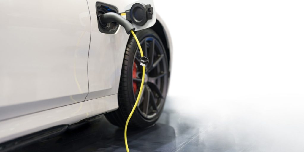 Helt vildt: Dette nye batteri kan oplades på 18 sekunder