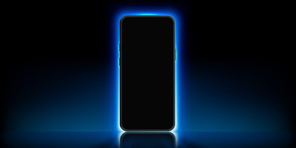 Havde ikke set det komme: Stor forskel mellem Samsung Galaxy S26 Ultra og S25 Ultra