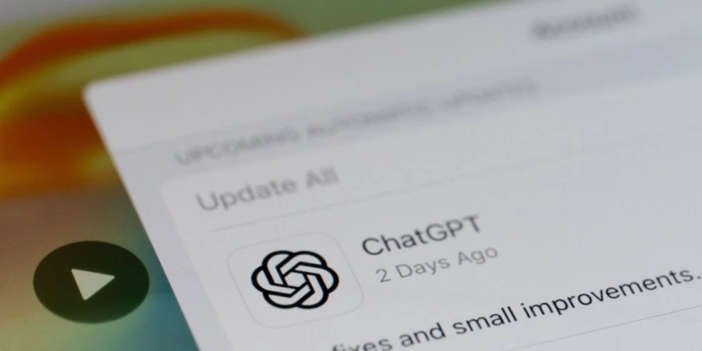 ChatGPT kan nu erstatte disse apps på din iPhone og Android-telefon