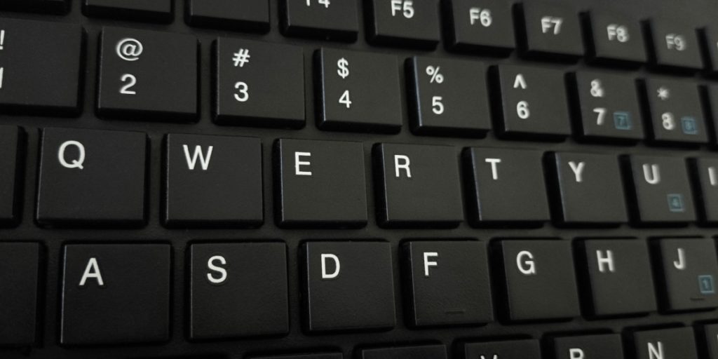 Nu bliver dit tastatur på Android ændret: Får helt nyt look