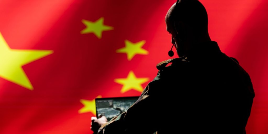 Hvad foregår der? Danske kommuner køber massevis af sortlistede droner fra Kina