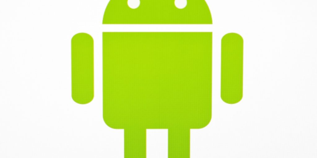 Android opfordrer: Slå disse 10 indstillinger til for et markant bedre batteri