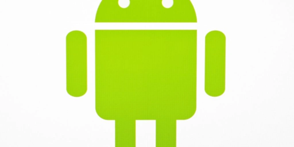 Android-topchef står af: Vil arbejde for Google