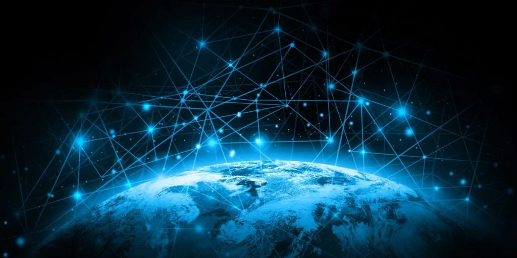 Aldrig set før: SpaceX med ekstremt hurtigt satellit-internet til smartphones