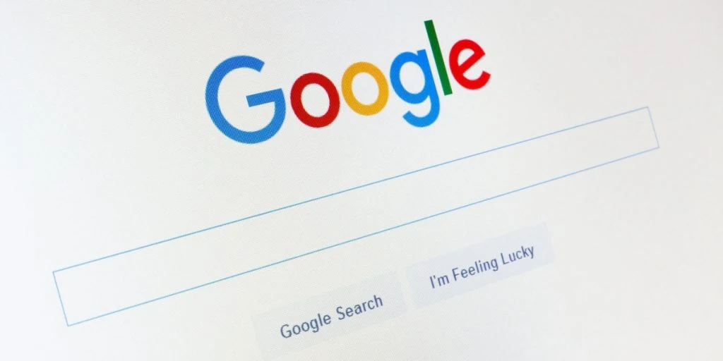 Google afslører: World Wide Web udgår snart