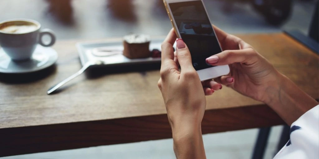 Skil dig straks af med din telefon hvis du ejer en af disse 6 telefoner