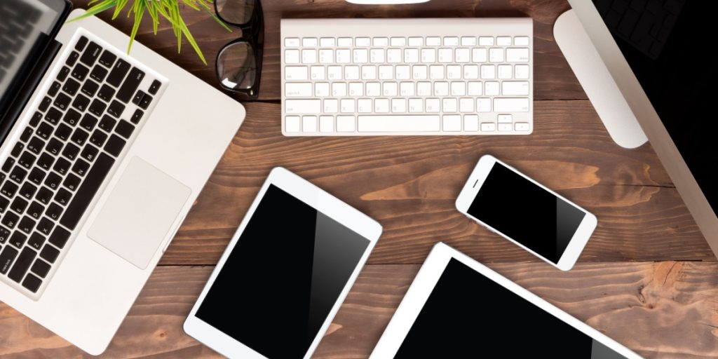 Disse Apple produkter bliver tyndere – Her er hvorfor