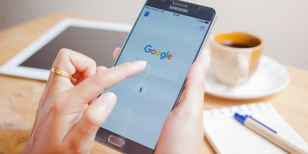 Populær Google-funktion nu gjort gratis – sådan får du den