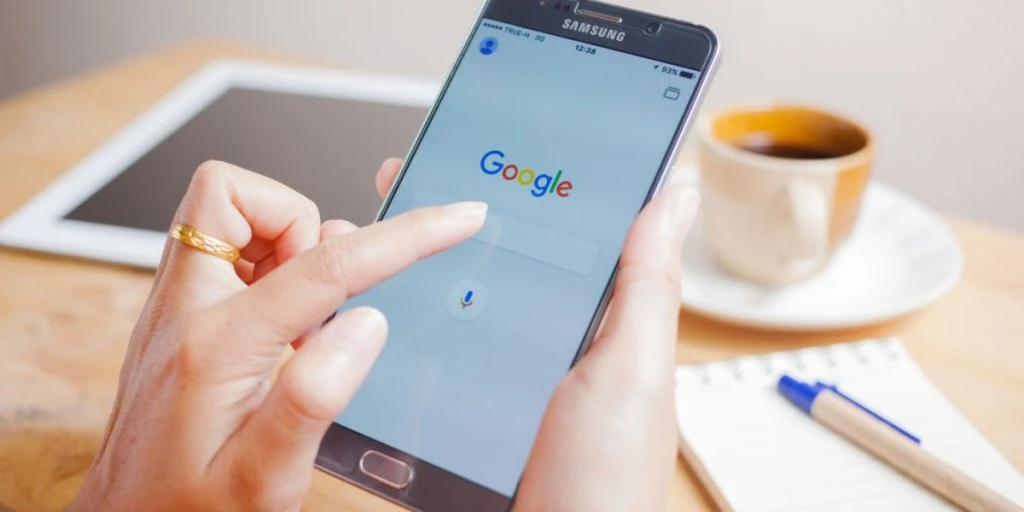 Google giver alle Android-telefoner 5 nye funktioner – Her er de