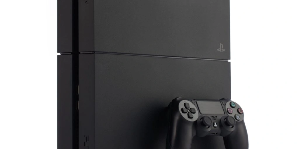PlayStation 4 bliver populær flere år endnu på grund af dette spil
