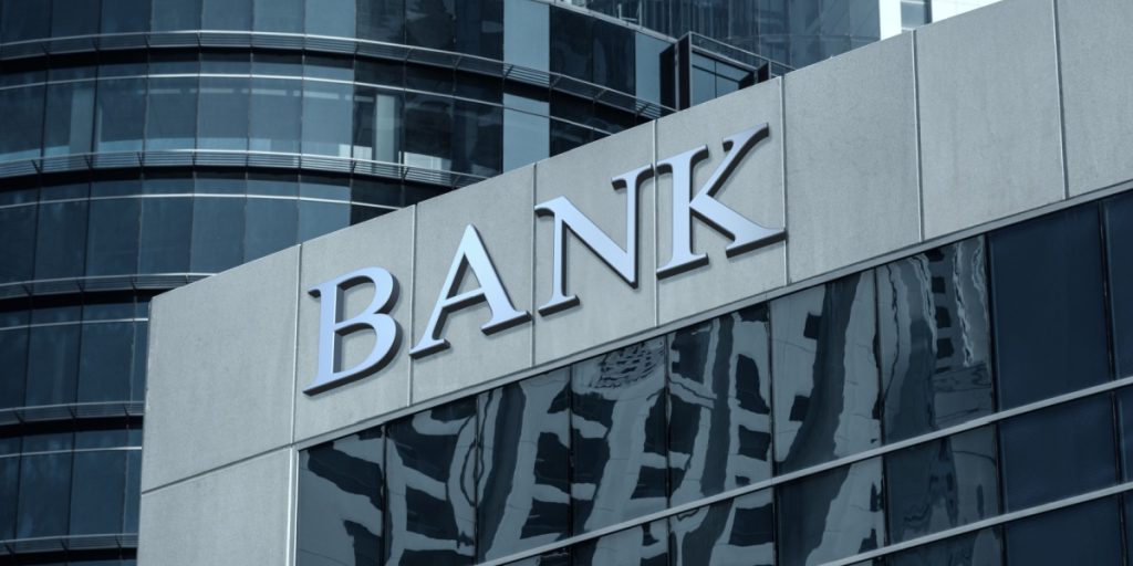 Digitale Dollars: Sådan transformerer IT den danske banksektor