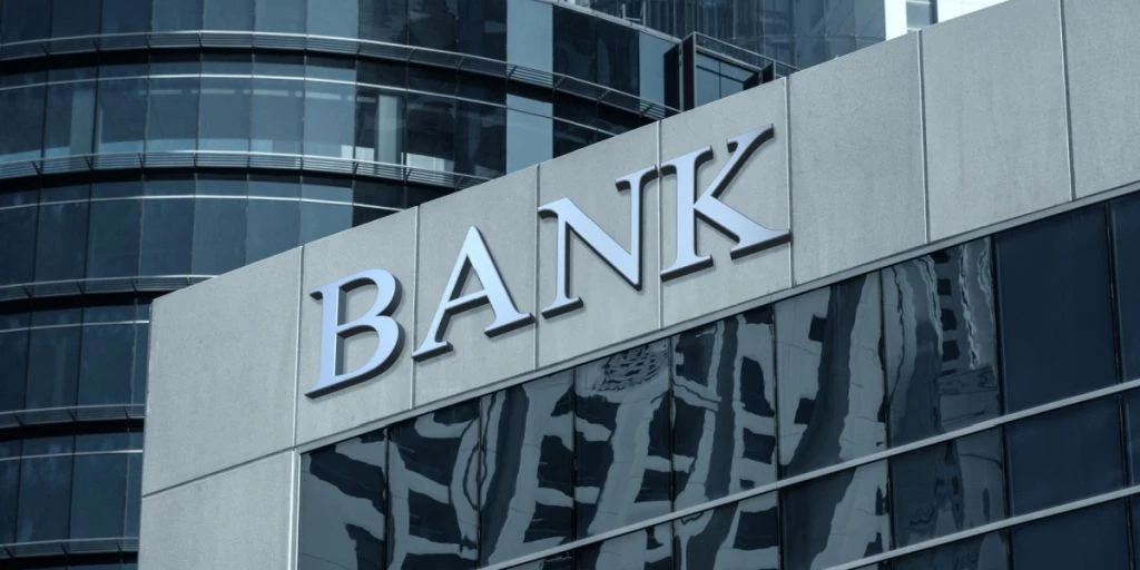 Digitale Dollars: Sådan transformerer IT den danske banksektor