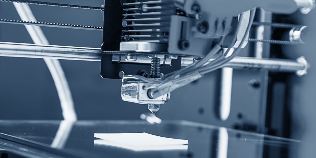 Sådan laver du nemt en grundig 3D-tegning af dit hus