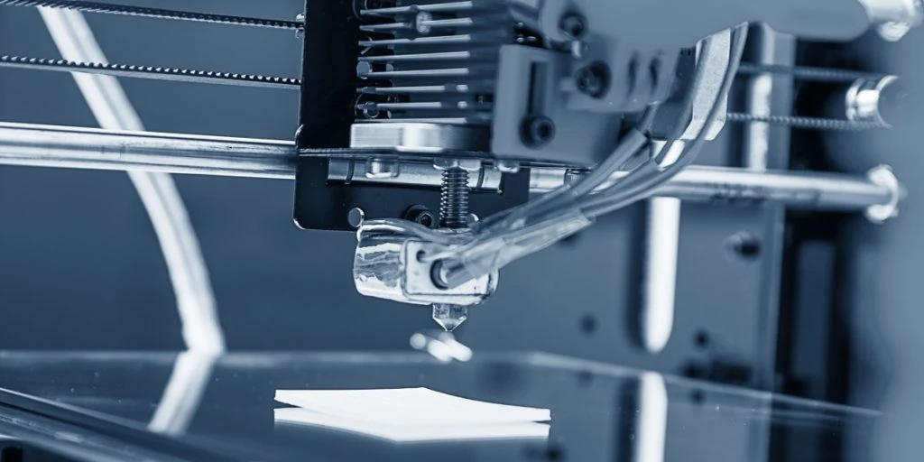 Sådan laver du nemt en grundig 3D-tegning af dit hus