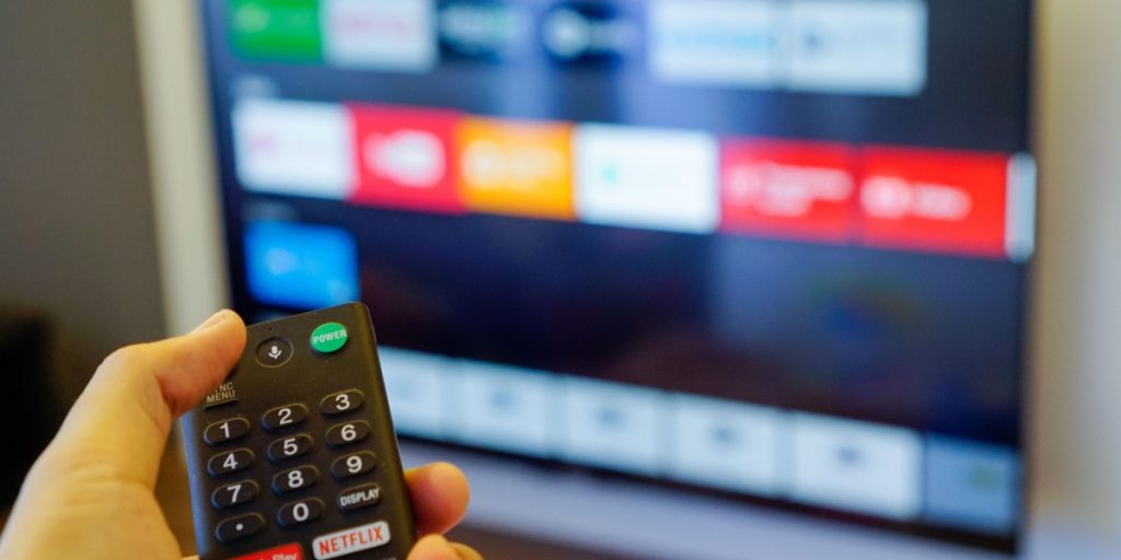 Nyt Netflix-trick: Sådan kan du streame i langt bedre kvalitet