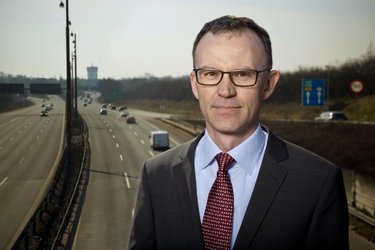 Bil-chef om told på kinesiske elbiler: “Bilerne bliver ikke nødvendigvis dyrere”